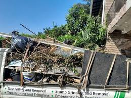 Best Furniture Removal  in La Grange, NC